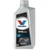 Valvoline 2 Takt full synthetic
