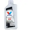 Motorolie Valvoline VR1 Racing 10W60 - 1L