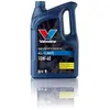 VALVOLINE 10W40 ALL CLIMATE - 5L