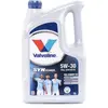 Huile moteur 5W30 FE 5 litres Valvoline Synpower Mobile 5585666