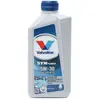 Valvoline 872377 Synpower 5W-30 1L