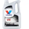 Valvoline VR1 Racing 20W50 5L