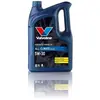 Valvoline All Climate C2/C3 5W30 - 5L