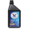 Valvoline, Liquides automobile, liquide de frein (1 l)