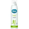 Odorex Natuurlijk Fris Deodorant Spray Voordeelverpakking - Odorex Nat...