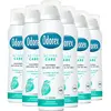 Odorex Active Care Anti-Transpirant Deodorant Spray - 6x 150ml - Voord...