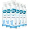 Odorex Invisible Care Anti-Transpirant Deodorant Spray - 6x 150ml - Vo...