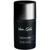 Van Gils - Strictly For Men - Deodorant Stick 75 ml