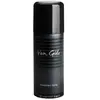 Van Gils - Strictly For Men - Deodorant Spray 150 ml