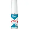 Odorex Extra Dry Pomp - Deodorant - 30 ml