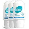 Odorex Deoroller Marine Fris