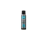 Odorex Deospray Men - Dry Protection 150 ml