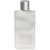 Van Gils Between Sheets Eau de Toilette 100 ml