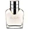Van Gils - Basic Instinct Spray - 40 ml - Eau De Toilette