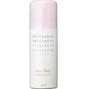 Van Gils - Initiativ Deodorant spray 150 ml