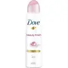 Dove Beauty Finish Deodorant Spray Woman - 150ml