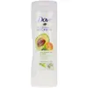 Dove Dove Invigorating Ritual Lotion Corps 400ml