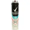 Rexona - Men Active Shield Fresh Deospray - 150ml