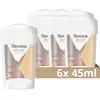 Rexona Maximum Protection Anti-Transpirant Deodorant Stick - Active Sh...