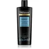 Tresemmé, Shampoing, Purifier et hydrater (400 ml, Shampoing liquide)
