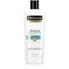 TRESemmé Tresemmé Purify & Hydrate Après-Shampoing Pour Cheveux Gras 4...