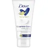 Dove Nourishing Essential Handcrème - 75 ml