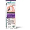 Novodex Nailner Pinceau contre la Mycose des Ongles 5ml