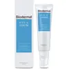 Biodermal P-CL-E serum - Extra ondersteuning voor een gevoelige en geï...