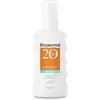Biodermal Zonnebrand   Hydraplus zonnespray   Zonnebrand spray met SPF...