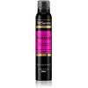 Mousse capillaire - TRESEMME - Volume & Lift - 200ml - UV filter - Pro...