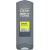Dove - Refreshing Shower Gel For Men Sport Active Fresh Men + Care ( B...