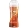 Durex Play 2 in 1 Ylang Ylang - 200 ml