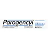 Parogencyl Gombescherming 75 ml