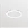Philips Coreline SlimDownlight Gen3 DN145B LED6S840 PSU II WH