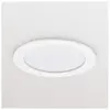 Philips Coreline Downlight/spotlight/floodlight - 33947499 - E39ZY