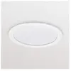 SIGNIFY Coreline Slimdownlight Gen3 Compact Dn145b Led20s830 Psu Ii Wh