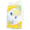 Sivocat White Hygiene Classic Kattenbakvulling - 12 l