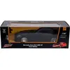 Kool Speed Rc Mercedes-Benz Sls Amg Gt Final Edition 1:16 + Licht Zwar...