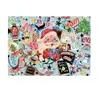 Falcon Contemporary Christmas Wishes Contemporary-11360