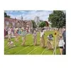 Falcon SPORTS DAY / 1000 PCS