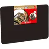 Jumbo Portapuzzle Puzzel Bord 1000 stukjes - 75x55cm - Puzzelmat Puzzelbord
