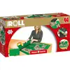 Tapis de puzzle JUMBO jusquà 3000 pièces - Puzzl&Roll