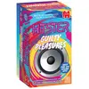 Jeux d'ambiance hitster Guilty pleasures Jumbo version en Néerlandais