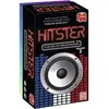 Dujardin Jumbo - Hitster - Chansons Françaises - Franstalig Partyspel - Actiespel