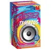 Jumbo Hitster Thèmes