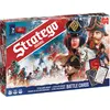 Jeu De Strategie Stratego Original Jumbo