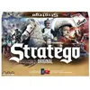 Jeu de stratégie Dujardin Stratego Original 3.0 Jumbo