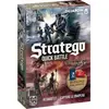 Jeu de société Jumbo Stratego Quick Battle