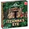 Jeu de stratégie Diset Escape Quest 2