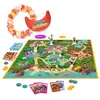 Jumbo Jeu De Société Vacaciones Perfectas Espagnol
